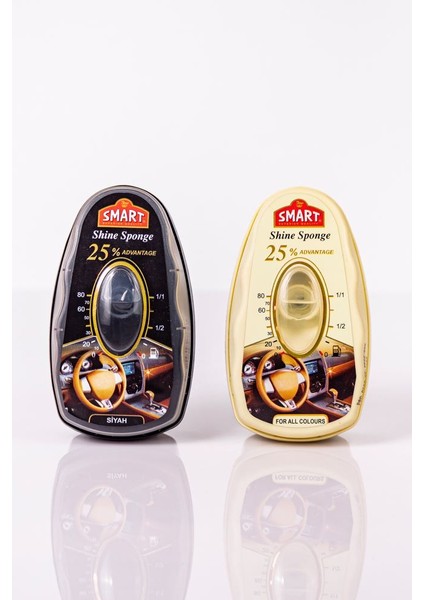 Hobby Oto Parlatma Süngeri Siyah fırsatları