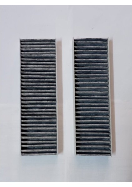 Ithal Peugeot 208 Polen Filitresi (2001-2023) 9833351080 70145025 1.2