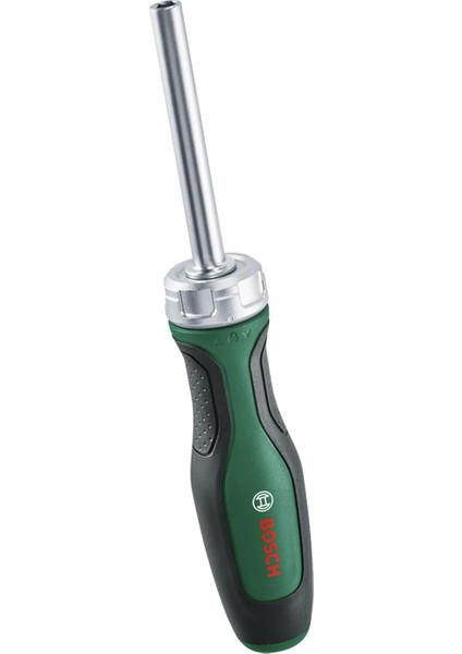 Cırcırlı Tornavida-1600A02Z99