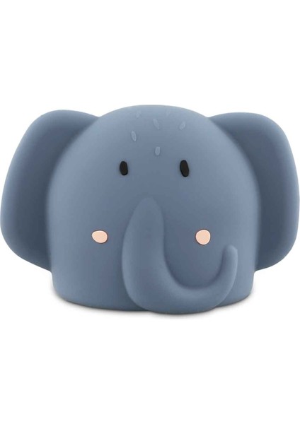 Trixie Gece Lambası Mrs.elephant