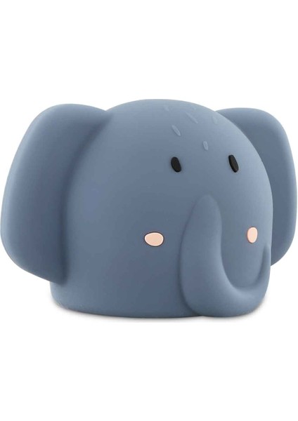 Trixie Gece Lambası Mrs.elephant fiyatları