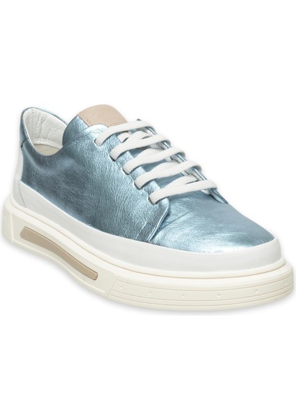 D25YA-3525 Günlük Sneakers Kadın Spor Ayakkabı