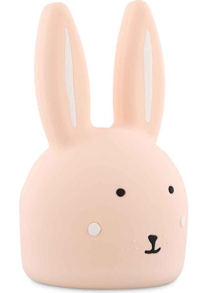 Trixie Gece Lambası Mrs.rabbit fiyatları