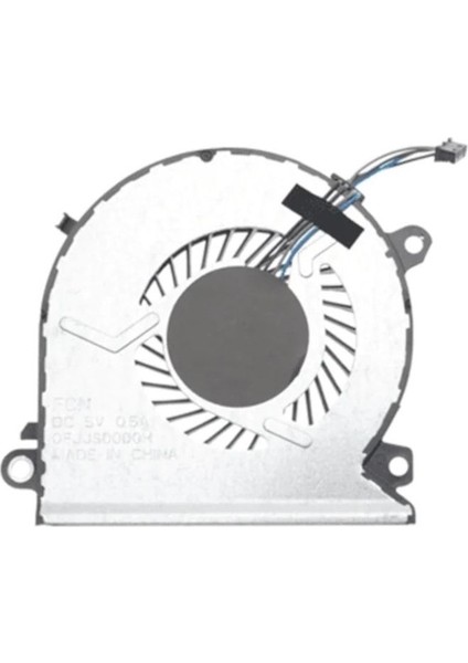 Casper Excalibur G770 Notebook Fan / 1 Adet (Cpu, Gpu) / FAN309