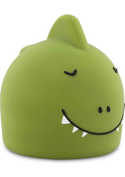 Trixie Gece Lambası Mr.dino fiyatları