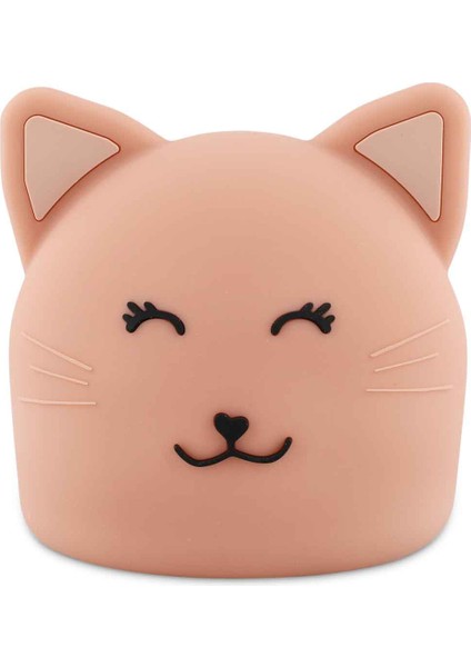 Trixie Gece Lambası Mrs.cat