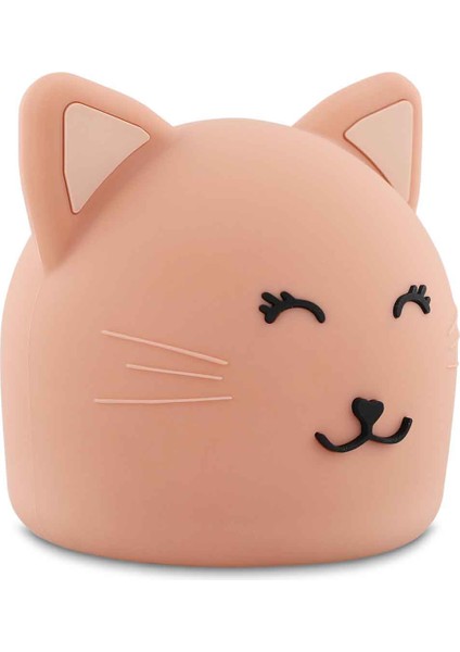 Trixie Gece Lambası Mrs.cat