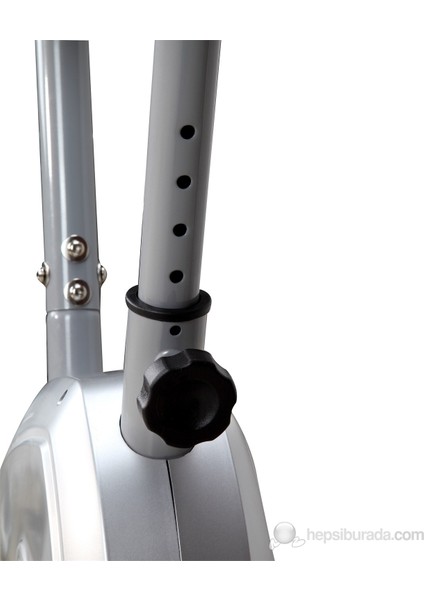 BS-101 Dikey Manyetik Kondisyon Bisikleti modelleri