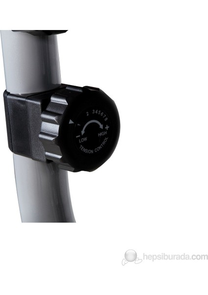 BS-101 Dikey Manyetik Kondisyon Bisikleti fırsatları