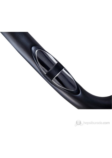 BS-101 Dikey Manyetik Kondisyon Bisikleti indirimleri