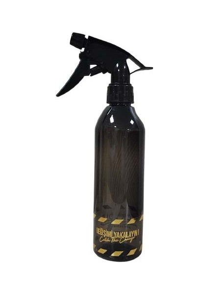 Sprayer Water Suluk 400 ml fiyatları