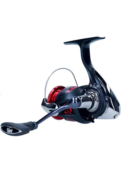 Ninja 23 Lt 2500 Makara Standart-Standart modelleri