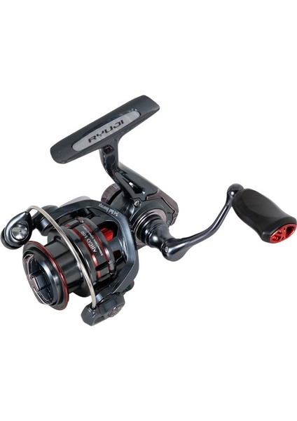 Ryujı Ajıgo 500 7+1 Lrf Makara Standart-Standart modelleri
