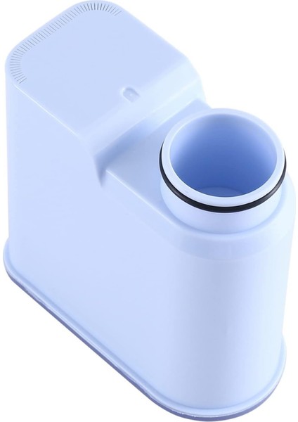Kahve Makinesi Bakım Seti | 2’li Aquaclean Su Filtresi + 10’lu Yağ Çözücü Tablet (Ekonomik Paket!) fırsatları