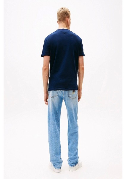 Tjm Reg Badge Tee Ext modelleri