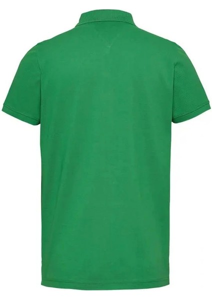 Tjm Slım Placket Polo Ext fırsatları