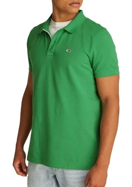 Tjm Slım Placket Polo Ext indirimleri