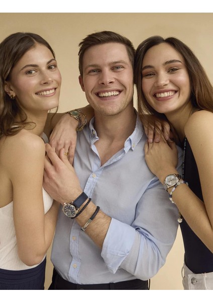 Vıceroy 42438-37 Kadın Kol Saati