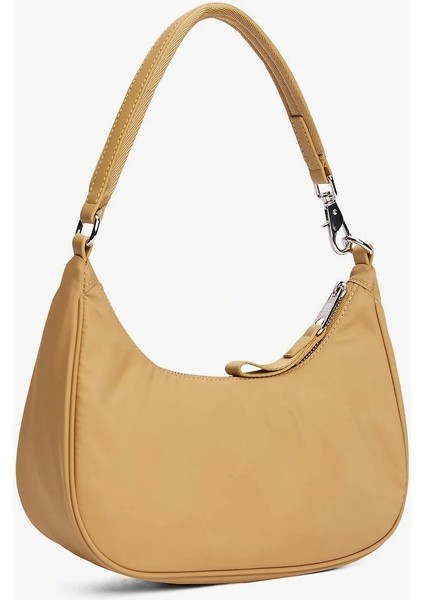 Tjw Iconıc Shoulder Bag fiyatları