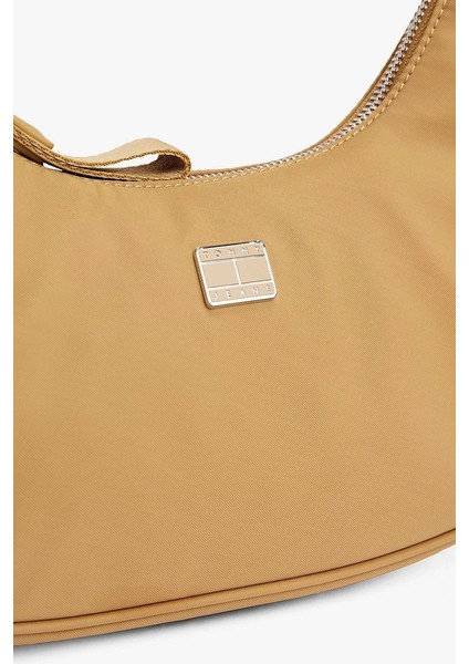 Tjw Iconıc Shoulder Bag fırsatları