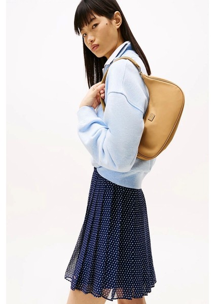 Tjw Iconıc Shoulder Bag indirimleri