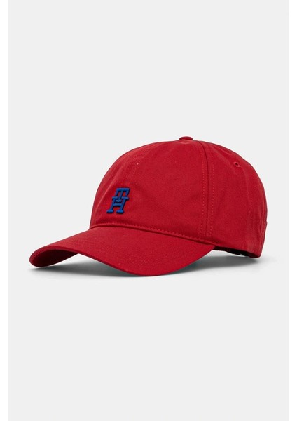 Th Imd Color 6 Panel Cap