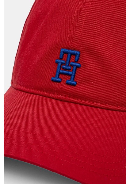 Th Imd Color 6 Panel Cap