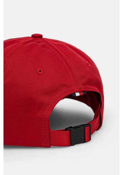 Th Imd Color 6 Panel Cap