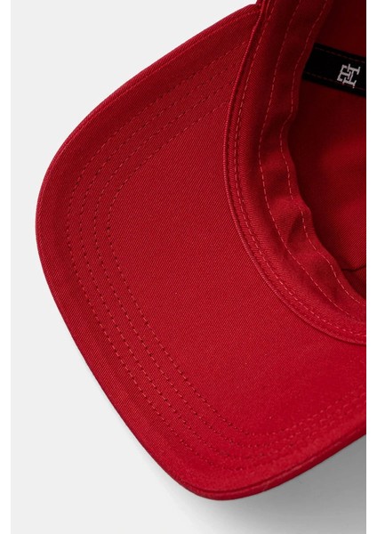Th Imd Color 6 Panel Cap