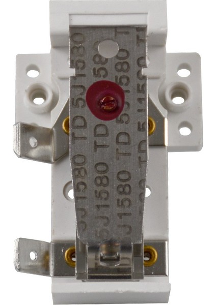 Çeşitli Markalarla Uyumlu Isıtıcı & Radyatör Plastik Termostat fiyatları