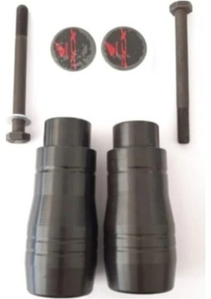 Gogo Pcx Egsoz Koruma Takozu 2014-2021