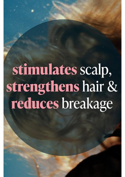 Thickening Şampuanı 250 ml fırsatları