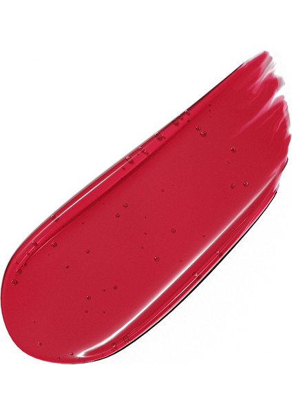 Nemlendirici Parlatıcı 3in1 Lip Balm | Dudak Bakım Strawberry Sorbet Kırmızı Hyaluronik Asit Seramid fiyatları