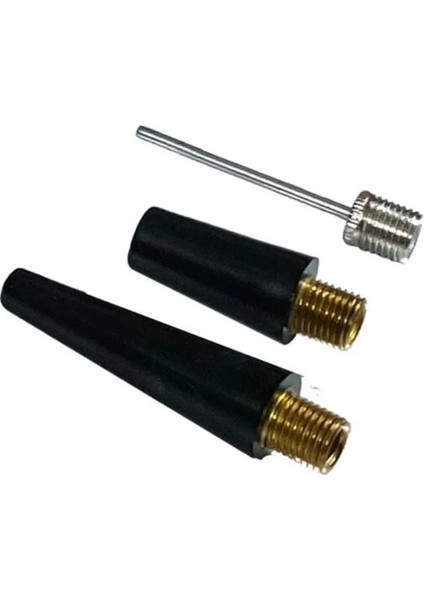 Lastik Şişirme Aparatı