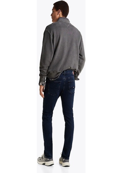 Austın Slım Tprd AI4269 fırsatları