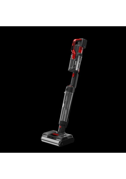 Arçelik Aquamaster™ Pro Sd 9441 Islak Kuru Süpürge fırsatları