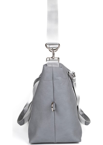 Kadın Çantası MV093 Gri fiyatları