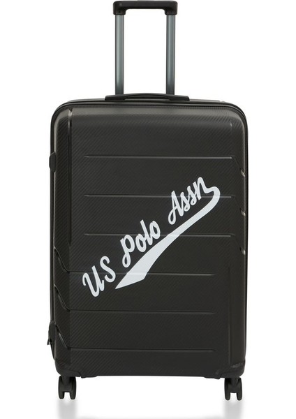 PLVLZ24078A-01 U.s.polo Assn. Since 1890 Valiz