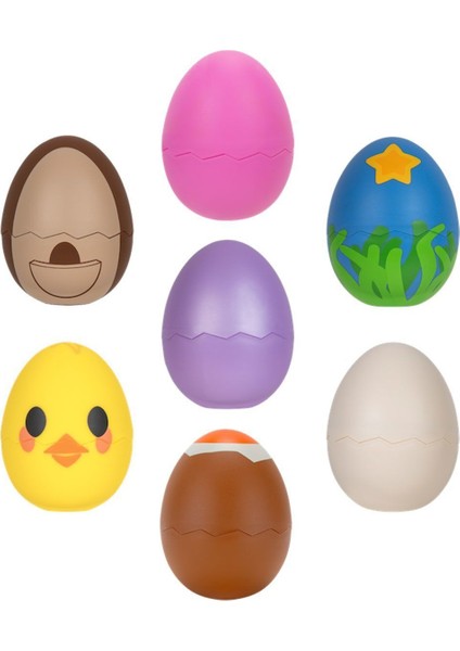 ADT00000 Adopt Me Sürpriz 12 cm Peluş - AME0001 modelleri