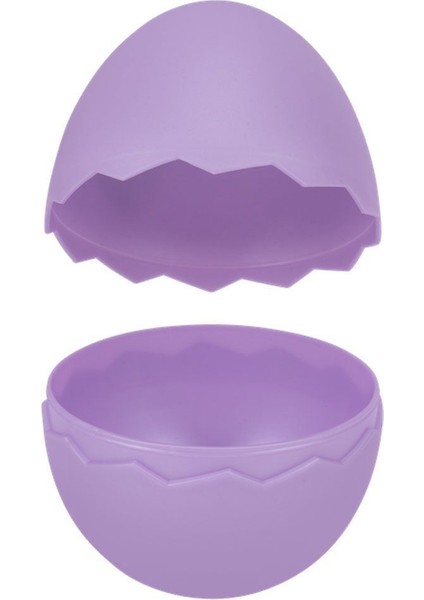 ADT00000 Adopt Me Sürpriz 12 cm Peluş - AME0001 fırsatları