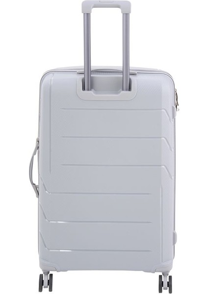 PLVLZ24075A-01 U.s.polo Assn. Since 1890 Valiz modelleri