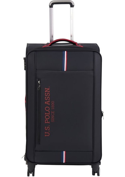 PLVLZ24029A-01 U.s.polo Assn. Since 1890 Valiz