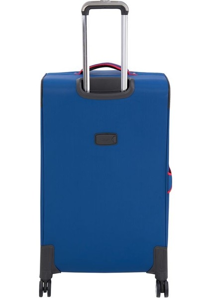 PLVLZ24028A-01 U.s.polo Assn. Since 1890 Valiz