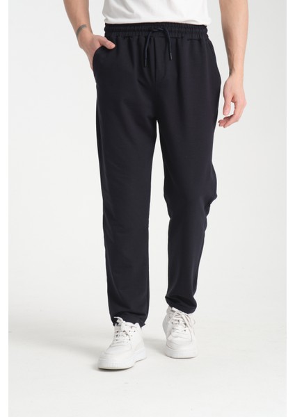 Erkek Duble Paça Eşofman Altı RD24KE003516 fiyatları