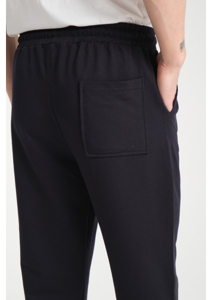 Erkek Duble Paça Eşofman Altı RD24KE003516 indirimleri