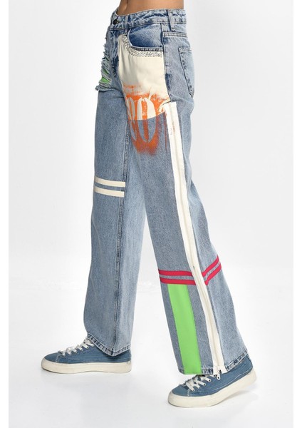 DQ253080 Jean Pant fiyatları