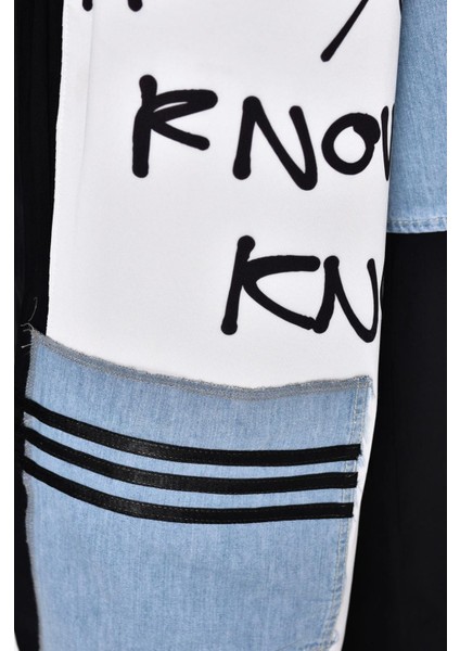 DQ253076 Pant fiyatları