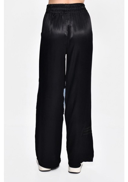 DQ253076 Pant modelleri