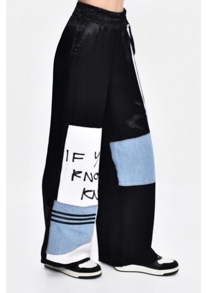 DQ253076 Pant fırsatları