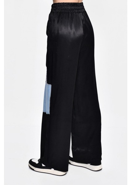 DQ253076 Pant indirimleri